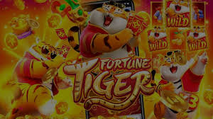 fortune tiger demo grátis dinheiro infinito para mobile